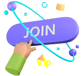 Junte-se ao cassino 7Vip hoje mesmo