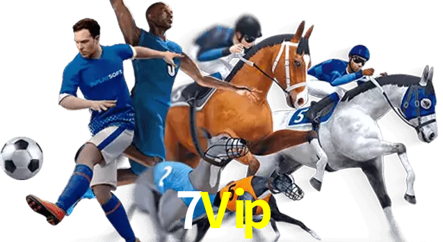 7Vip