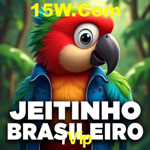 Jogo Spaceman 7Vip