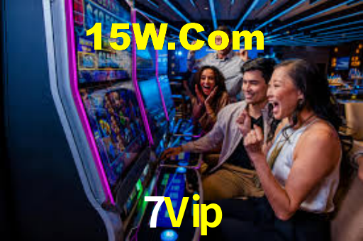 7Vip,7Vip Bet