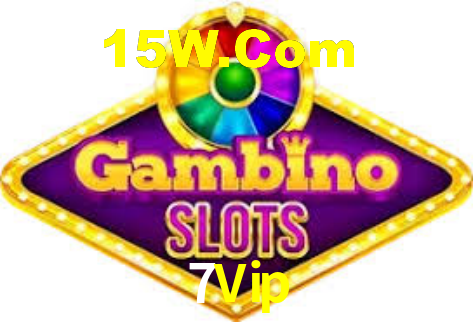 Bônus Generosos e Exclusivos no 7Vip para Você!