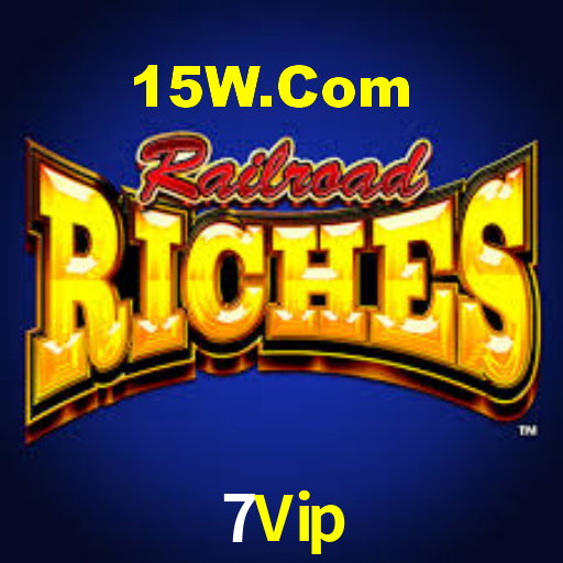 7Vip