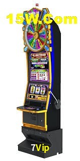Games Directory 7Vip