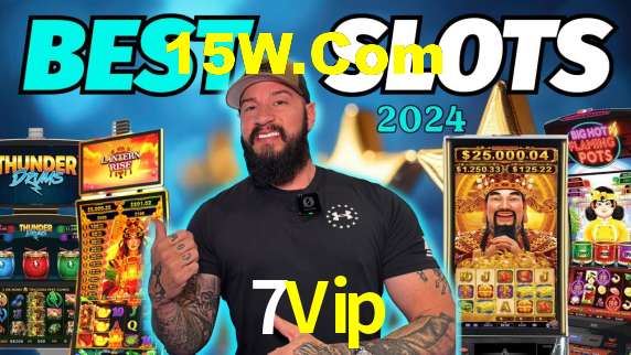 7Vip,7Vip Bet