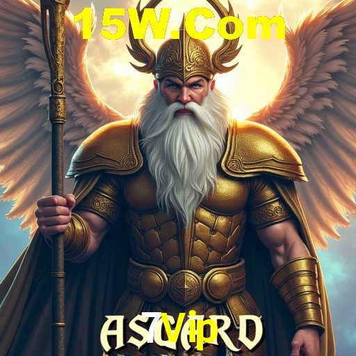 Casino Ao Vivo 7Vip