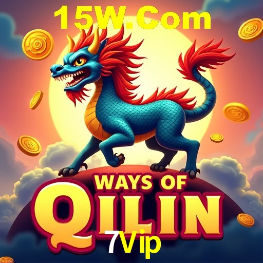 7Vip Brasília - Crash Guide