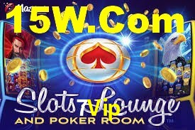 Football Betting 7Vip