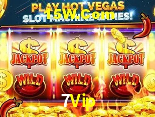 7Vip Promoções - 30+ Ofertas Diárias