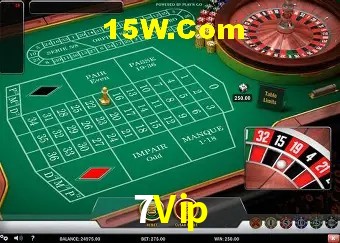7Vip - Customer Support