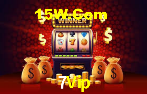 7Vip Jogo