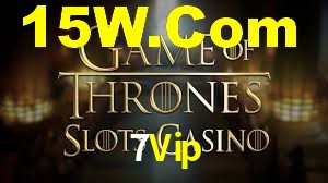 VIP Casino 7Vip