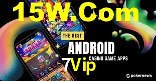 Crash Games Statistics 7Vip