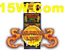 Crash Games Strategies 7Vip