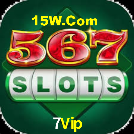 7Vip Bet