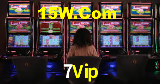 Explore as vantagens do 7Vip: serviço profissional e confiabilidade
