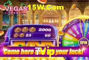 7Vip Entrar - Login Seguro Certificado