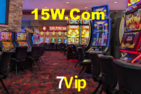 7Vip: A Experiência de Casino com Jogos de Mesa ao Vivo