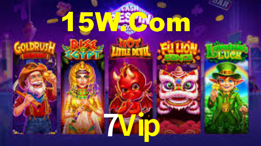 7Vip Jogo