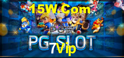 Sinta a adrenalina dos jogos de cassino com 7Vip