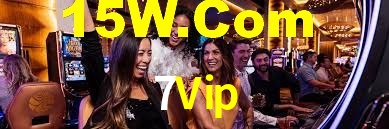 Daily Bonuses 7Vip