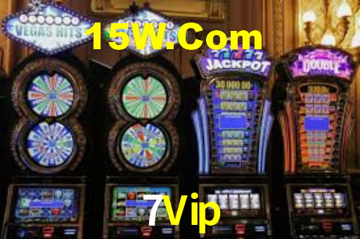 Experimente o Login Seguro Premium no 7Vip