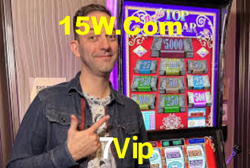 7Vip