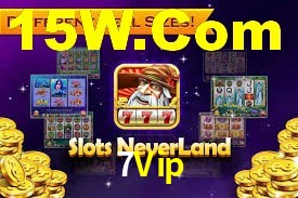 Player Reviews 7Vip