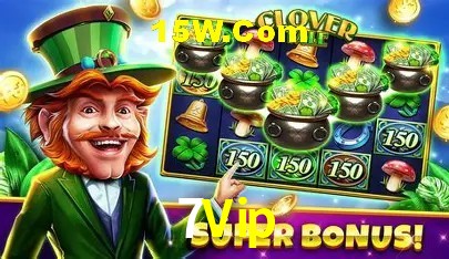 Login Seguro 7Vip