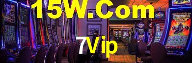 Tournaments 7Vip
