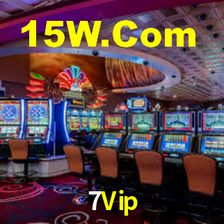 7Vip