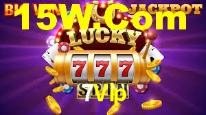 Basketball Betting 7Vip