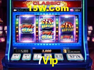 7Vip Fortaleza - Reviews