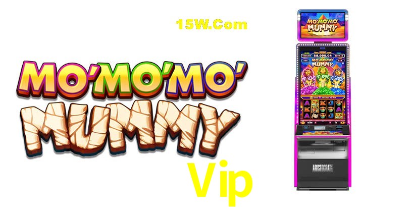 Weekend Specials 7Vip