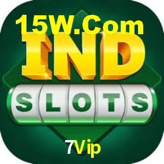 7Vip,7Vip Bet