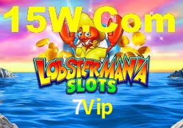 Live Casino 7Vip