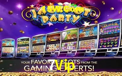 7Vip - User Statistics