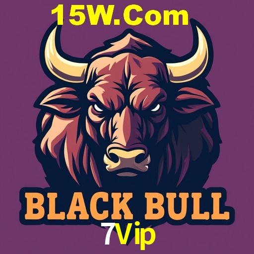 7Vip Belo Horizonte - Provably Fair