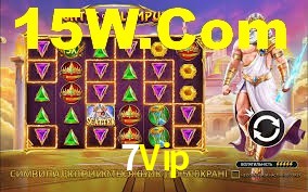 Exclusive Games 7Vip