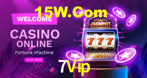 7Vip,7Vip Bet