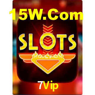 7Vip - App Compatibility