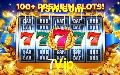 7Vip - Support