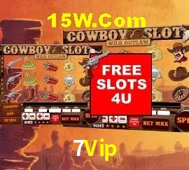 7Vip Brasília - Betting Features