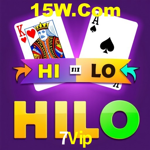 Casino VIP 7Vip
