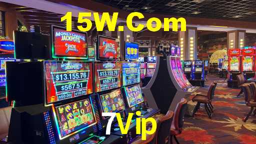 7Vip Bet