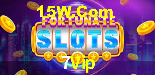 7Vip,7Vip Bet