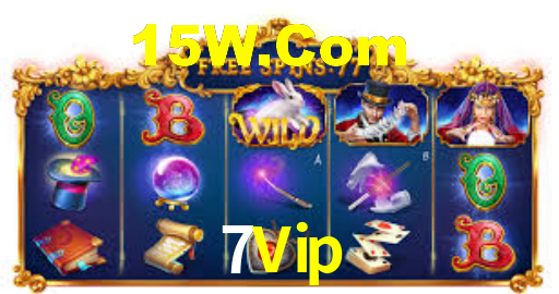 7Vip,7Vip Bet