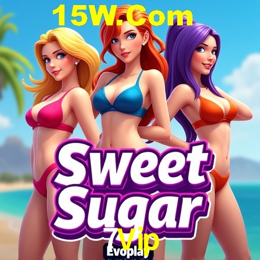 7Vip Bônus - Pacote R$5.000 + VIP