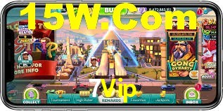 Statistics 7Vip