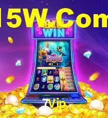 Premium Interface 7Vip