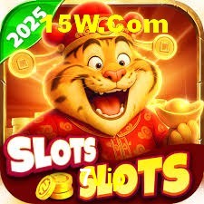Slot Games 7Vip